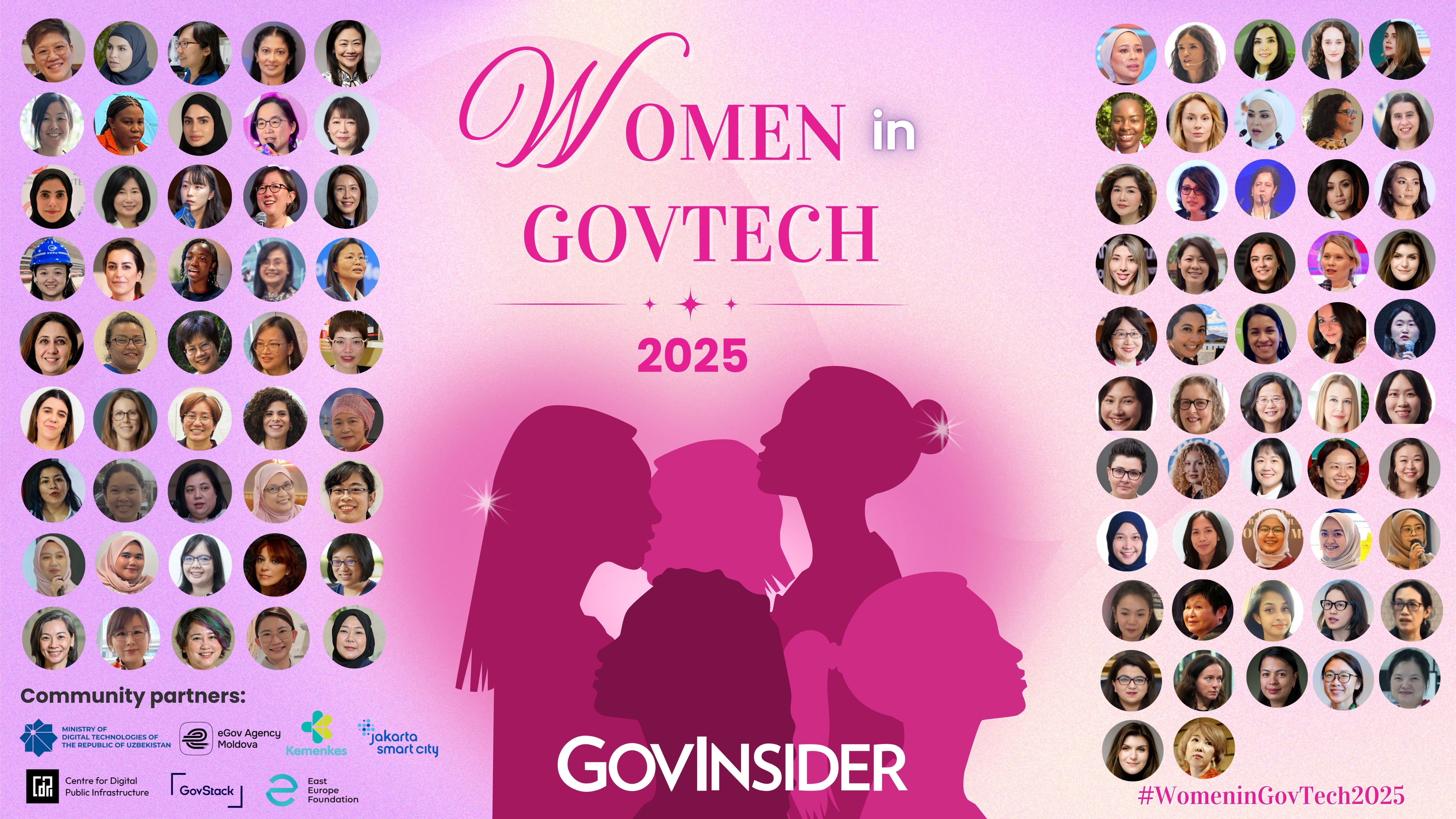 Women in GovTech 2025 (5).jpg